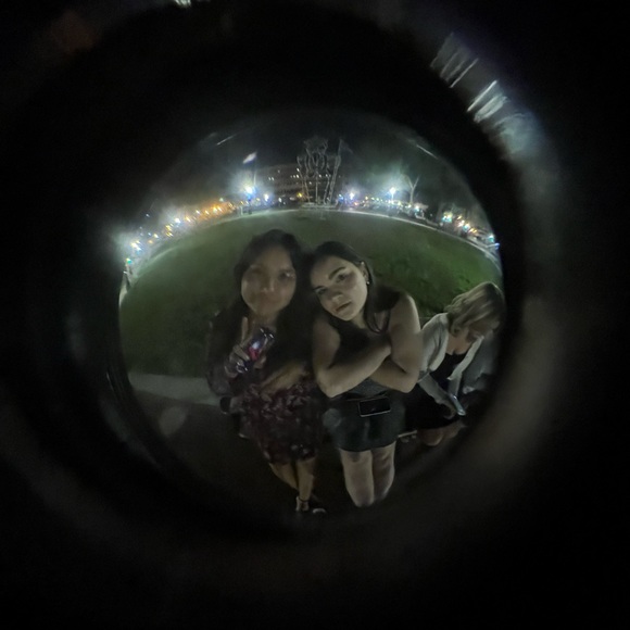 angelynpina